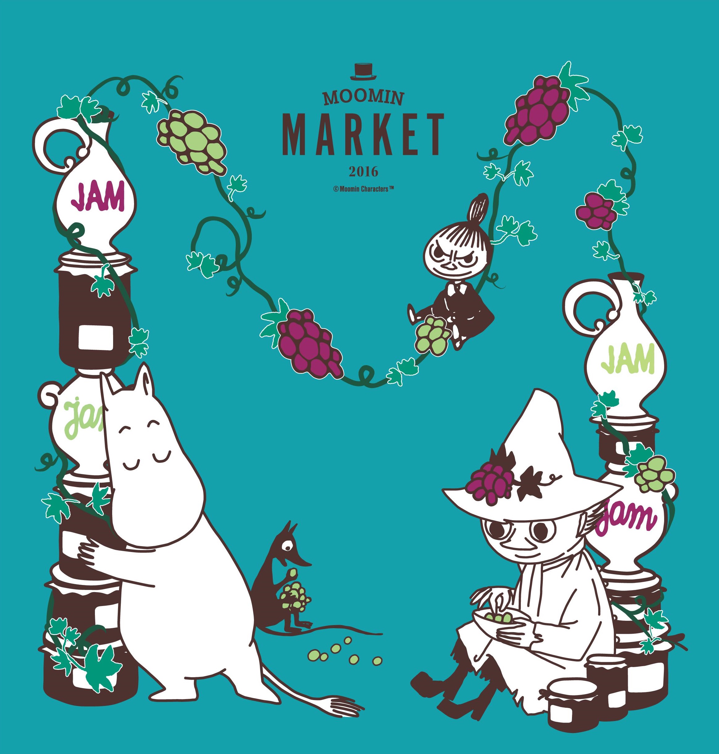 限定品 フィンランド北欧雑貨 ムーミンフィギュア 24体 映画 ムーミン 南の海で楽しいバカンス 卸売 限定品 フィンランド北欧雑貨 ムーミンフィギュア 24体 映画 ムーミン 南の海で楽しいバカンス 卸売