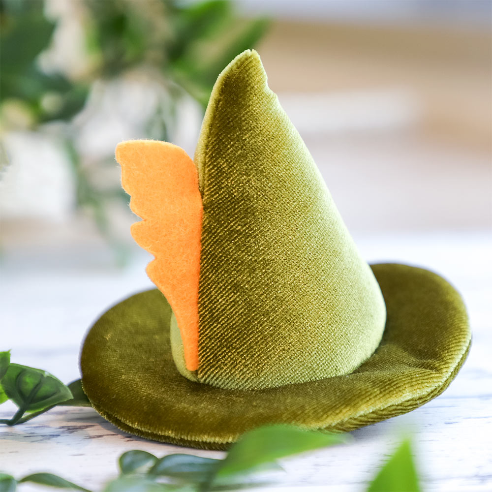 コケモモの小道店 スナフキンフェア商品のご紹介 ムーミン公式サイト