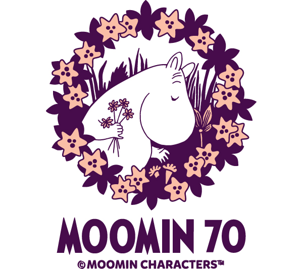 宮崎のムーミン展 アフタヌーンティー プレシャスでおしゃれに年明け ムーミン公式サイト