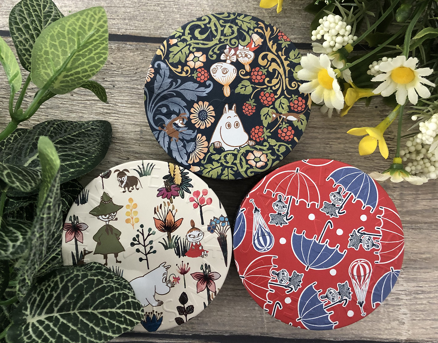 リラックマ スチームクリームの通販 By じゃきじゃきジャッキー ラクマ ボディケア Mcmc Gr