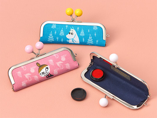 印鑑ケース 印鑑ケース朱肉付き A6dvv96ky7 Godawaripowerispat Com 印鑑ケース 印鑑ケース朱肉付き A6dvv96ky7 Godawaripowerispat Com