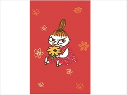 Moomin ムーミン 箔エンボスぽち袋 ポチ袋 ぽち袋 お年玉袋 お祝い 金箔 エンボス加工 リトルミイ スナフキン かわいい おしゃれ 雑貨 北欧 インテリアアートhygge ポチ袋 お年玉袋 厶ーミン Sbmea Org Moomin ムーミン 箔エンボスぽち袋 ポチ袋 ぽち袋 お年玉袋 お祝い 金箔 エンボス加工 リトルミイ スナフキン かわいい おしゃれ 雑貨 北欧 インテリアアートhygge ポチ袋 お年玉袋 厶ーミン Sbmea Org
